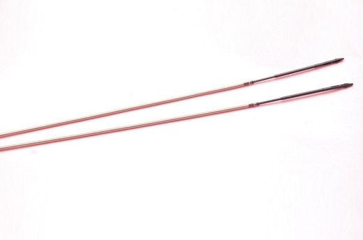 產(chǎn)品展示